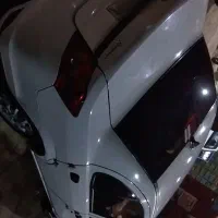 ساینا 1400|خودرو سواری و وانت|کردکوی, |دیوار