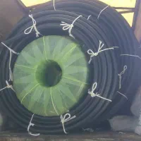 لوله کشی باغ شهری|خدمات پیشه و مهارت|مرودشت, نقش رستم|دیوار