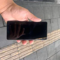 note13pro|موبایل|تهران, شمیراننو|دیوار