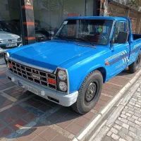 نیسان تک/دوگانه (نقد و اقساط سود بانکی تحویل فوری)