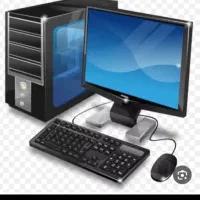 نیرو خانم جهت همکاری در کافینت