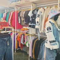 مجسمه های ویترینی رگال بندی سفیدرگال مبرهن|فروشگاه و مغازه|رشت, استادسرا|دیوار