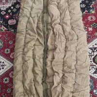 کیسه خواب پرقو امریکایی 1945