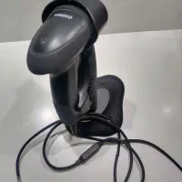 دستگاه بارکد خوان|پرینتر، اسکنر، کپی، فکس|نجف‌آباد, شریعتی|دیوار