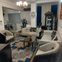 اجاره آپارتمان ویلاشهر اسایش ۱۸|اجارهٔ آپارتمان|گرگان, |دیوار