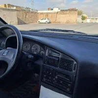 فرش پژو روآ