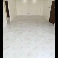 فروش آپارتمان ۱۱۰ متری ۳ خوابه در کاج|فروش آپارتمان|تهران, کاج|دیوار
