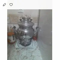 سماور