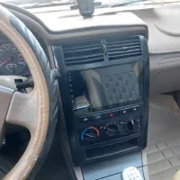 پژو ۴۰۵|خودرو سواری و وانت|اصفهان, رهنان|دیوار