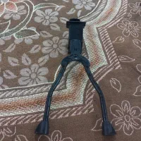 دوچرخه 26|دوچرخه، اسکیت، اسکوتر|اهواز, ملاشیه|دیوار