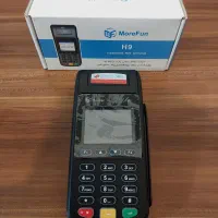 کارتخوان سیار ، پشتیبانی پاسخگو|فروشگاه و مغازه|زاهدان, |دیوار