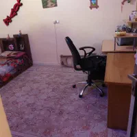 منزل فروشی|فروش خانه و ویلا|فولادشهر, فولادشهر|دیوار