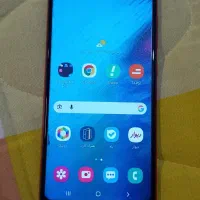 Galaxy A10