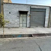 ملک-203-متری-مسکونی-روبروی-پارک-امیرآباد