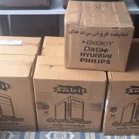 کیس ایسوس نو|رایانه رومیزی|اردبیل, |دیوار