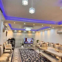 فروش آپارتمان 152 متری سند بلوار باهنر ک بهار رشت|فروش آپارتمان|رشت, باهنر|دیوار