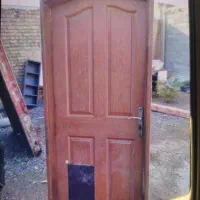 در و سنگ اپن