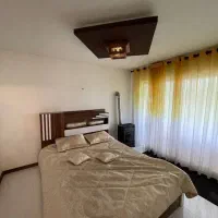 ویلا باغچه سند دار ۳۰۰متری|فروش خانه و ویلا|امامزاده عبدالله, |دیوار