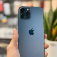 12pro max ایفون کارکرد