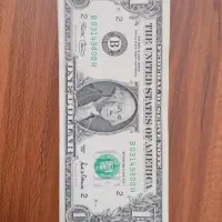 یک بسته کامل یک دلاری