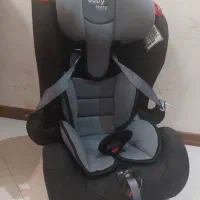 صندلی ماشین خارجی برند baby store