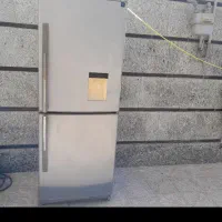 یخچال فریزر به شرط تست|یخچال و فریزر|قرچک, باقرآباد|دیوار