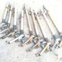 آبپاش آمبو