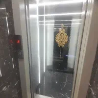 آپارتمان ۶۰ متری فول امکانات