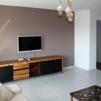 اقامت سرمایه گذاری قبرس شمالی فرصت ویژه و استثنایی