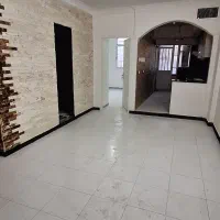 ۶۴ متر تهرانسر اصلی|فروش آپارتمان|تهران, تهرانسر مرکزی|دیوار