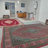 اجاره سوئیت / جهت مسافرین گرامی