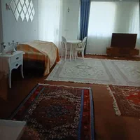 اجاره خانه ویلایی ۱۰۰ متری ۱ خوابه