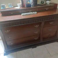 سرویس خواب|تخت و سرویس خواب|تهران, تهران‌ویلا|دیوار