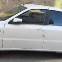 سورن پلاس|خودرو سواری و وانت|مشهد, قائم|دیوار