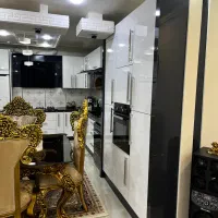 مبلمان|مبلمان خانگی و میز عسلی|هشتگرد, شهرک بهشت|دیوار