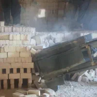 آجر فشاری|عمدهفروشی|تهران, نیروی هوایی (پیروزی)|دیوار