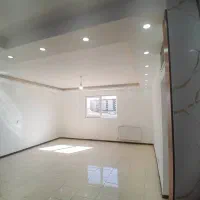 خوش نقشه نورگیر بینظیر ویوآزاد