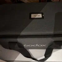 فلاش عکاسی و ویدئو لایت و مودیفایر