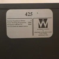 سیستم صوتی DENONکلاسیک اصل ژاپن|سیستم صوتی خانگی|تهران, امامت|دیوار