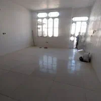 خانه تازه ساخت ۱۰۰ متری در تپه سلام یک میلیارد|فروش خانه و ویلا|رضویه, |دیوار