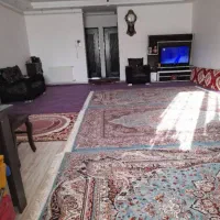خونه اپارتمان ۴سال ساخت