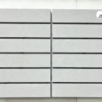 آجر نما نسوز (آذین نما)|مصالح و تجهیزات ساختمان|سقز, |دیوار