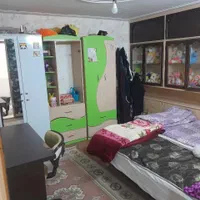 فروش خانه ویلایی ۱۰۰ متری ۲ خوابه در گلستان|فروش خانه و ویلا|اصفهان, گلستان|دیوار