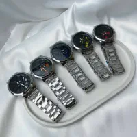 تخفیف به مناسبت روز مرد|ساعت|رشت, بازار|دیوار