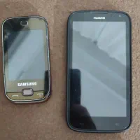 گوشی موبایل قیمت مناسب|موبایل|بروجرد, |دیوار