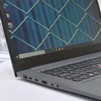 فروش گیمینگ لپتاپ لنوو lenovo P1|رایانه همراه|تبریز, |دیوار