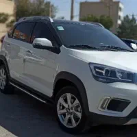 ایکس ۲۲ مدل ۱۴۰۲ شرایطی