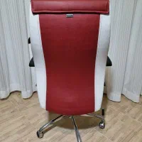 صندلی اداری اسکان (سناتور سابق)|مبلمان اداری|بناب, |دیوار