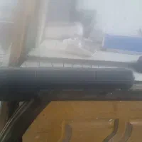 ابزار مکانیکی|ابزارآلات|تهران, سردارجنگل|دیوار