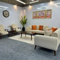 مبل آوینا|مبلمان خانگی و میز عسلی|تهران, جوانمردان (اندیشه)|دیوار